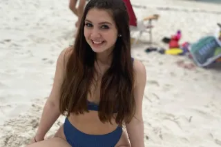 💦whats up Horney individuals i... - Image 1