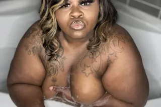 Come Slut Me Out Daddy 🥰😘😜 - 2... - Image 2