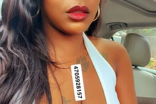 🥰😘 I'll have you come crawling back!!🥰😘(OUT CALL ONLY!!!) - Image 11