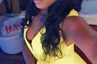 🥰😘 I'll have you come crawling... - Image 4