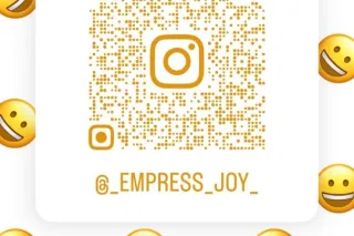 🥰😘 I'll have you come crawling back!!🥰😘(OUT CALL ONLY!!!) - Image 6