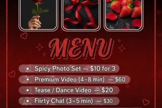 🥰😘 I'll have you come crawling back!!🥰😘(OUT CALL ONLY!!!) - Image 9