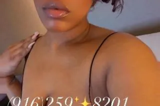 INCALL✨💓 𝓘𝓷𝓬𝓪𝓵𝓵 💓✨𝗖𝗨𝗠 𝗢𝘃𝗲𝗿 & 𝗣... - Image 4