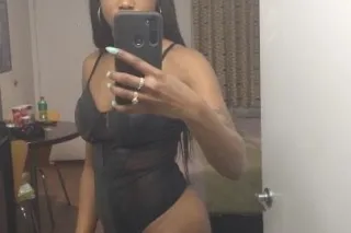 Exotic Connie - 27 - Image 4