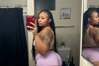 INCALLS && OUTCALLS 😊💦 - 23 - Image 4