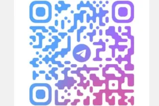 😘All special Available, 💕 I'm ... - Image 4