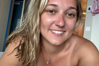 ✅I'm AVAILABLE FOR ✅INCALL OR OUTCALL ✅CAR DATE 24/7 ✅ - Image 5