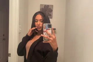 Outcall ONLY 💋 - 19 - Image 2