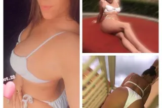 well REVIEWED and highly RECOMENDED!! LAST DAY!! - Image 5