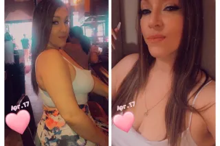 well REVIEWED and highly RECOMENDED!! LAST DAY!! - Image 8