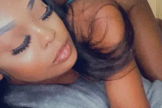 QV SPECIAL NEW IN TOWN SEXY SL... - Image 4