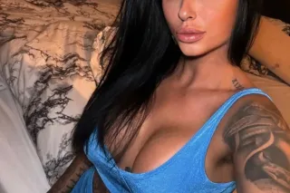 lets get naughty im throbbing ... - Image 2