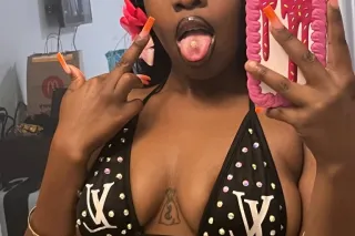 🚙💨 Incalls 💦🍭Qv 100 Specials🚫N... - Image 2