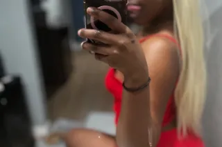 🚙💨 Incalls 💦🍭Qv 100 Specials🚫N... - Image 1