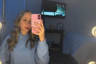 looking for something sexyyy -... - Image 4