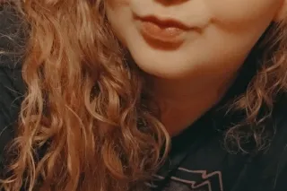 i wann see my old friends ill ... - Image 3