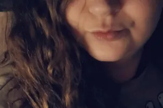 i wann see my old friends ill ... - Image 1