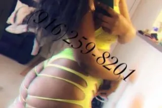 💋 NOT YOUR AVERAGE DEEP THROAT😍 Real Deal 36DD Tits💋Pretty & Thick👅INCALLS⚠ 24|7 SERVICES‼ - Image 2