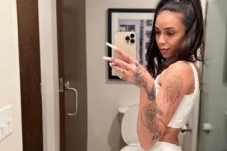 🏆 Exquisite 👑 Classy 💦 Clean 🚿 College 📊 Hottie 💕 New In Town 🏆 - Image 2