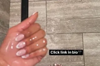 🏆 Exquisite 👑 Classy 💦 Clean 🚿 College 📊 Hottie 💕 New In Town 🏆 - Image 1