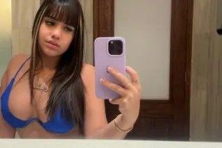 Pleasure done properly - Image 2