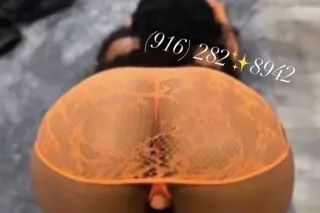 NEW IN AREA!!!! Affectionate😍Sweetheart😏Blowjob💦🤭Expert with first-timers😙🔥An exquisite big-bootied girl😋💋 - Image 2