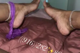 NEW IN AREA!!!! Affectionate😍Sweetheart😏Blowjob💦🤭Expert with first-timers😙🔥An exquisite big-bootied girl😋💋 - Image 3