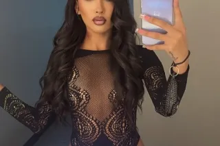 Ask for 2 girl special 💋 - Image 6