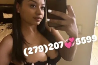 12OQK PORN STAR FUN👅💦🍆HURRY COME SEE ME 😩‼. BEST IN TOWN 🌟🌟 5 Star Service im what your looking for 🌟🌟 ❤Phat Juicy Ass❤ Looking for a great time Join me ✨ - Image 1
