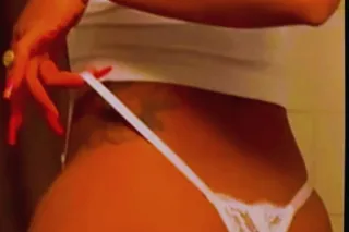 ✨100% 𝗠𝗘 𝗢𝗥 𝗜𝗧𝗦 𝗙𝗥𝗘𝗘 ✨ ⭐⭐⭐⭐⭐ 🅟🅡🅞🅥🅘🅓🅔🅡| 🆀🆅 ṠṖЁĊЇALS | - Image 3