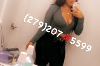 12O Special 😍Dinner dates available 🍷💎 Party friendly ❄💎 UPSCALE MEN ONLY! 💰RESPECT MY RATES - Image 2