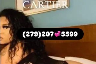 12O Special 😍Dinner dates available 🍷💎 Party friendly ❄💎 UPSCALE MEN ONLY! 💰RESPECT MY RATES - Image 4