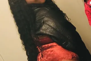 💕AVAILABLE NOW💕INCALLS&CARDATE... - Image 4