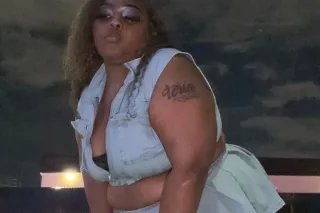 💕AVAILABLE NOW💕INCALLS&CARDATES!💕COME PLAY WIT A FREAK PAPII! 💕💦🥴IM READY FOR YOU💕💦😻😝 - Image 7