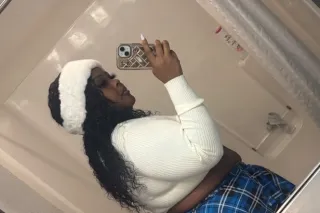 💕AVAILABLE NOW💕INCALLS&CARDATES!💕COME PLAY WIT A FREAK PAPII! 💕💦🥴IM READY FOR YOU💕💦😻😝 - Image 8