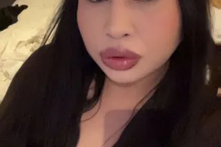 ♡ Hosting in Albuquerque NOW (; ♡ - Image 2