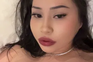 ♡ Hosting in Albuquerque NOW (; ♡ - Image 3