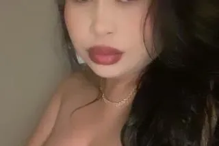 ♡ Hosting in Albuquerque NOW (; ♡ - Image 5