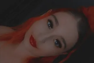 SWEET ROSY JADE 🌹IRISH MIX☘ALBUQUERQUE INCALLS - Image 2