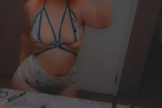 SWEET ROSY JADE 🌹IRISH MIX☘ALBUQUERQUE INCALLS - Image 1