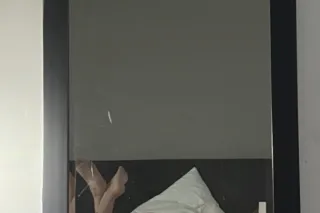 Blue eye demon - Image 1