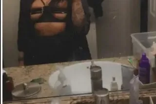 LAST NIGHT IN TOWN - Image 2