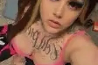 LAST NIGHT IN TOWN - Image 1