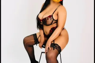 Come play with me💦💋New to town😘 - Image 6