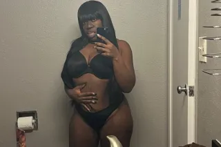 ❤️❤️The Better Option💦💦 - Image 2