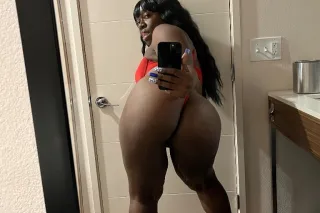 ❤️❤️The Better Option💦💦 - Image 7