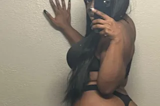 ❤️❤️The Better Option💦💦 - Image 8