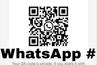 👅DEEPEST THROAT💦🤪SUPER SQUIRTER PUSSY🔥 REQUIRED DEPOSIT FIRST ✅ FT Shows And Content Available - Image 4