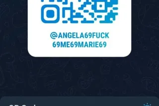 👅DEEPEST THROAT💦🤪SUPER SQUIRTER PUSSY🔥 REQUIRED DEPOSIT FIRST ✅ FT Shows And Content Available - Image 5