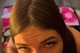 👅DEEPEST THROAT💦🤪SUPER SQUIRTER PUSSY🔥 REQUIRED DEPOSIT FIRST ✅ FT Shows And Content Available - Image 7